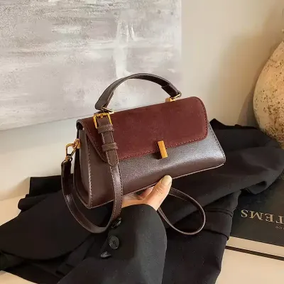 LUXURY DESIGNER WOMEN'S BAG